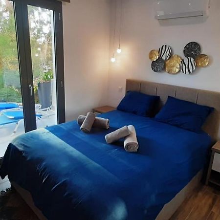 Kato Paphos 1Br Near Paphos Harbour/Beach/Sea Екстериор снимка