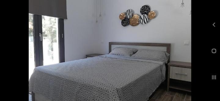 Kato Paphos 1Br Near Paphos Harbour/Beach/Sea Екстериор снимка